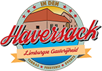 Haversack Logo